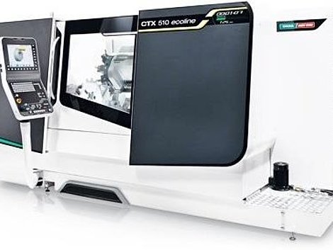 CTX510