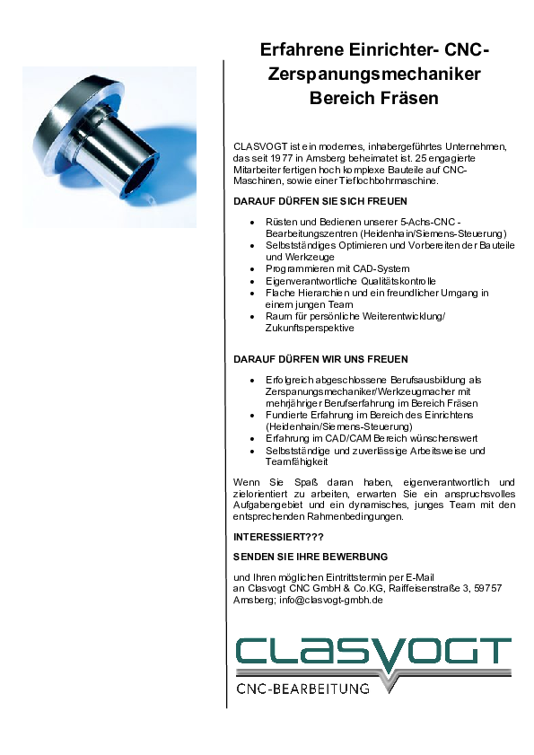 Stellenanzeige_Clasvogt.pdf