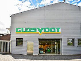 Clasvogt 03