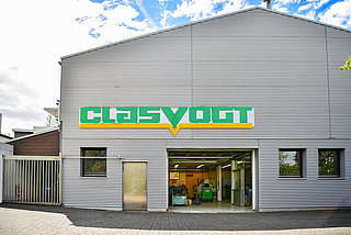 Clasvogt 03