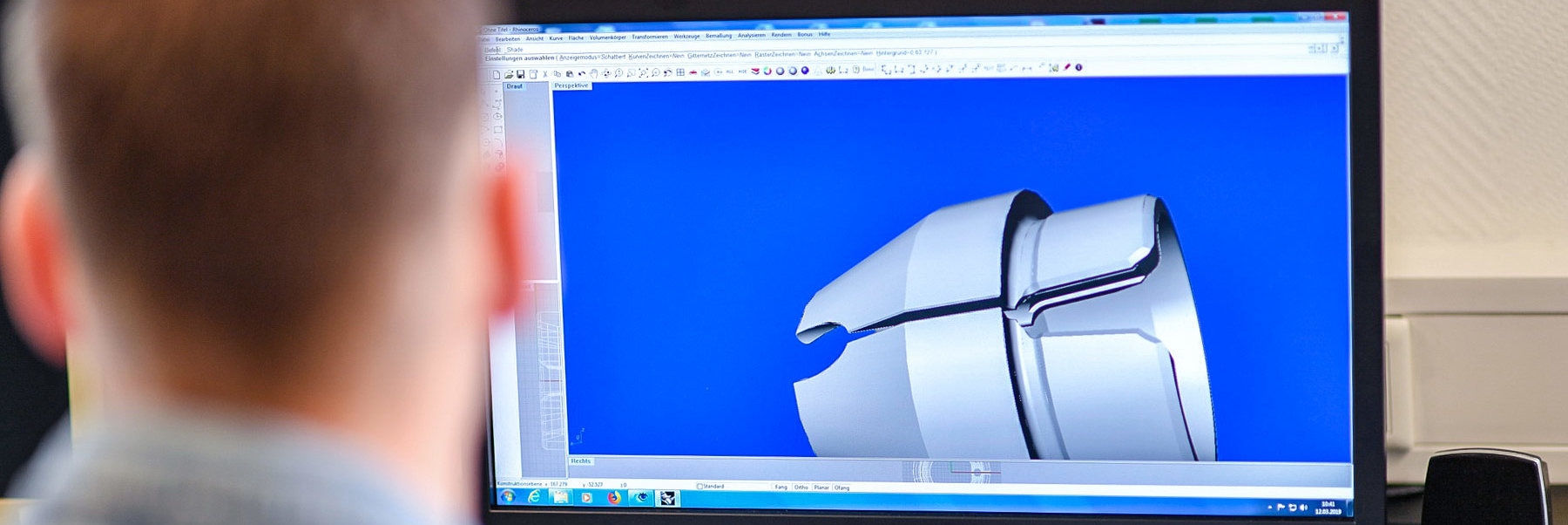 Cad Cam