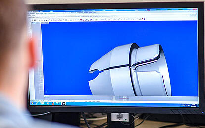Cad Cam