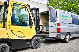 Clasvogt 05
