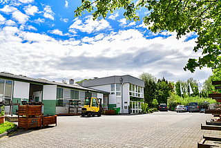 Clasvogt 02