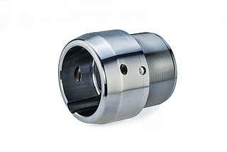 D85 7930